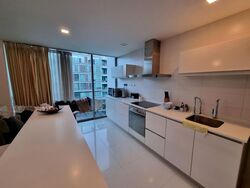 One-north Residences (D5), Apartment #602787921